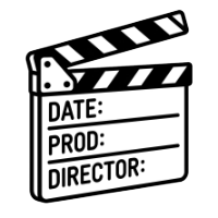 Movie Reviews